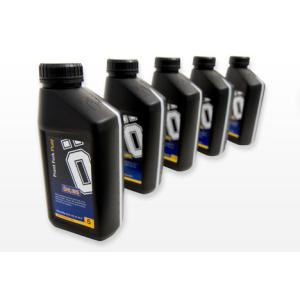 YSS フロントフォークスプリング 122-130490010 YSS ワイエスエス フロントフォークスプリング GPZ400 GPz550F