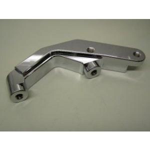 KN企画 ケイエヌキカク キャリパーサポート ラジアル2 シグナスX YAMAHA ヤマハ キャリパ...