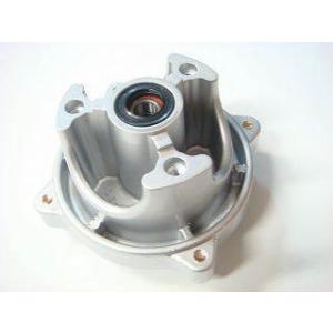 KN企画 ケイエヌキカク フロントハブ ハブ ホイール関連 足回り