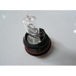 KN企画 ケイエヌキカク ヘッドライト球 ライブディオZX ライブディオ リード 50 リード100...