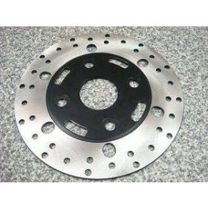 BRAKING ブレーキング ウェーブディスク SK2シリーズ KAWASAKI