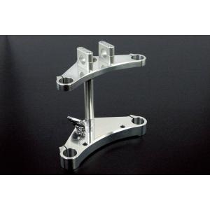 スペシャルパーツ武川 SP武川 SPタケガワ Φ27フロントフォークキット