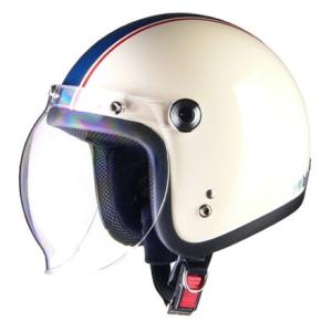 BUCO（ブコ） ヘルメット BUCO STANDARD SCALLOP スタンダード