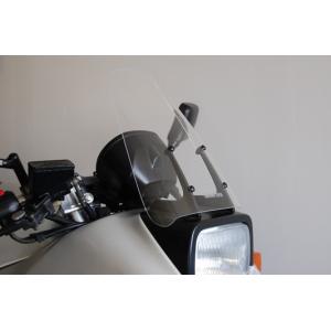 DAYTONA（バイク用品） DAYTONA デイトナ 【DAYTONA×SANCTUARY