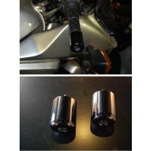 UNICORN JAPAN ユニコーンジャパン バランサーセット GSX1100S KATANA [...