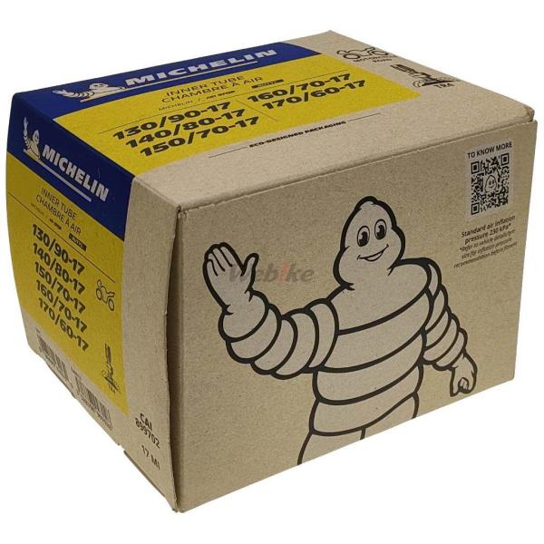 MICHELIN ミシュラン オンロード用チューブ BMW HARLEY-DAVIDSON ハーレー...