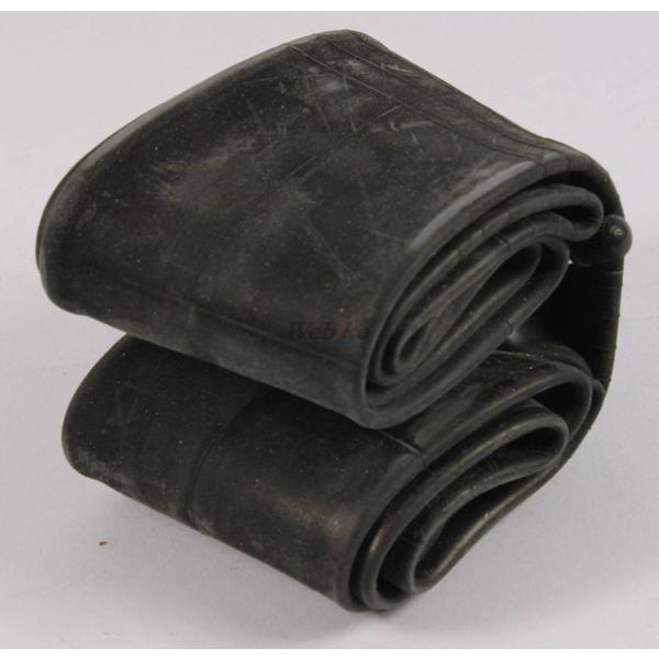 MICHELIN ミシュラン オンロード用チューブ NS50F クロスカブ ハンターカブCT110 ...