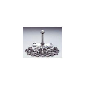 RC-ENGINEERING RCエンジニアリング ステアリングテーパーベアリング TDR250 T...