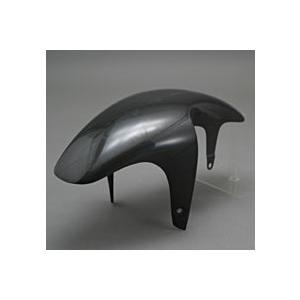 A-TECH エーテック フロントフェンダー 素材：平織カーボン(C) GSX-R1100 SUZU...