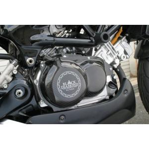 A-TECH エーテック フェンダーレスキット VTR250 HONDA ホンダ A-TECH エーテック フェンダーレスキット VTR250 HONDA ホンダ