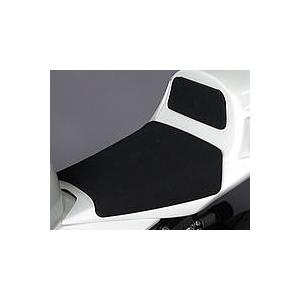 三菱（MITSUBISHI） エンジンロールストッパー ミツビシ コルト