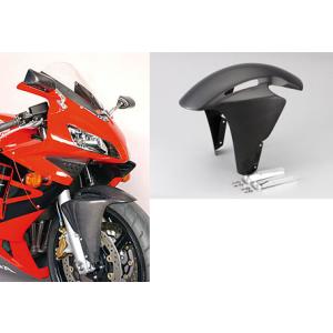 ZETA RACING ジータ レーシング アドベンチャー ウインドシールド STD