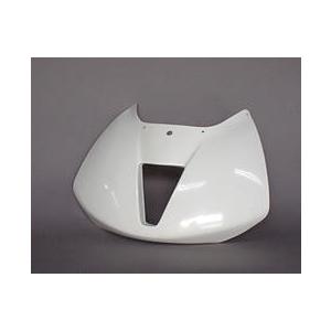 Magical Racing マジカルレーシング ゼッケンプレート 仕様：FRP製ホワイト VTR1...