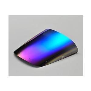 Magical Racing マジカルレーシング スクリーン カラー：スーパーコート / MagiV...