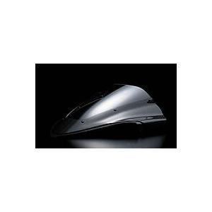 マジカルレーシング GSX1300R カーボントリムスクリーン ハヤブサ 隼