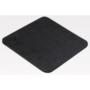 Magical Racing マジカルレーシング シートラバー タイプ：ドライ20mm シートカバー...