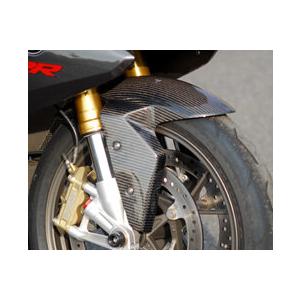 ヤマハ純正 ワイズギア テネレ700 XTZ690用 ラジエターガード ヤマハ純正 ワイズギア テネレ700 XTZ690用 ラジエターガード