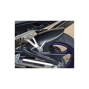 TRICK STAR（トリックスター） スポーツコンバートマフラーIKAZUCHI