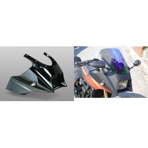 サンスター　ブレーキディスク　KTM 790duke 890duke サンスター ブレーキディスク KTM 790duke 890duke KTM 790 DUKE