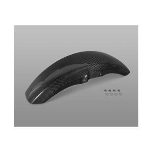 Magical Racing（マジカルレーシング） フロントフェンダー 素材：綾