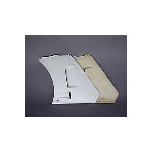 MDF（エムディーエフ） 車種別グラフィックデカールキット KDX125SR