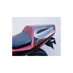 gsf1200 シート GSF1200 ｶｽﾀﾑ・加工等 | decoboco