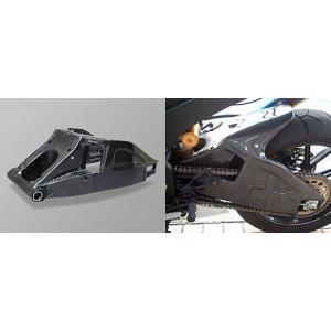 GSXR1000R タンクカバー　才谷屋 EIGHT(才谷屋) エイト(サイタニヤ) タンクカバー タイプ