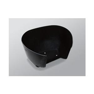 OHNO SPEED オオノスピード オイルクーラーアタッチメント 本体