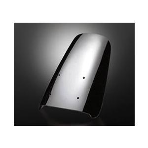 Magical Racing マジカルレーシング スクリーン カラー：スーパーコート / MagiV...