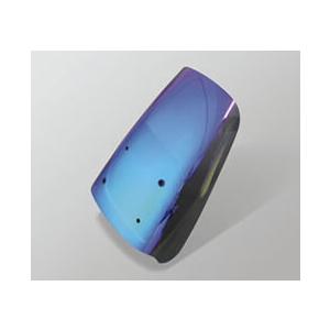 Magical Racing マジカルレーシング スクリーン カラー：スーパーコート / MagiV...