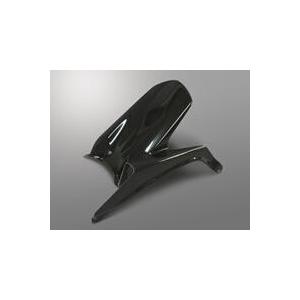 AKRAPOVIC 送料無料 AKRAPOVIC/アクラポヴィッチ ヤマハ YZF-R1