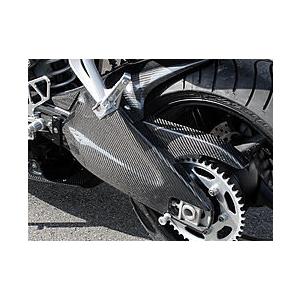 GOODS（グッズ） G-SUSPENSION モノ305 TW225E TW200 TW200E YAMAHA