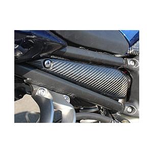 エムテック中京 M-TEC中京 ショート管マフラー インパルス400 SUZUKI