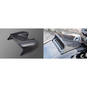 Vmax1200 XXXX ダミータンクカバー FRP フォーエックス カウル V-MAX V