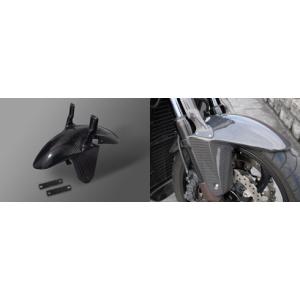 V-Max 1200 カーボン ダミータンクカバー : エムシーヴィオ - 通販