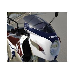 Magical Racing マジカルレーシング アッパーカウル XR250モタード 