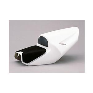 Magical Racing（マジカルレーシング） シートカウル VTR1000Fファイア