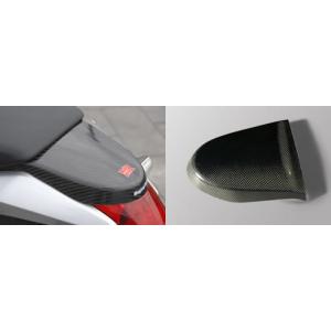 マジカルレーシング カーボンメーターカバー CB400SF VTR250 Amazon | マジカルレーシング(MAGICAL RACING) メーターカバー