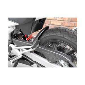 HYPERPRO（ハイパープロ） フロントスプリング VTR250 HONDA ホンダ