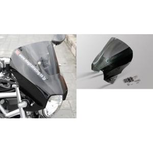 VTR250 A-TECHビキニカウル 1997-2008) VTR250 ビキニカウル スクリーン付き – A-TECH