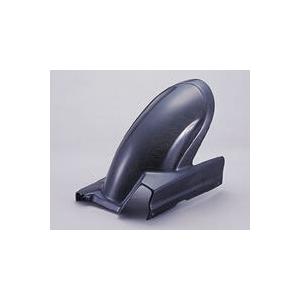 PLEASURE プレジャー サイドルーバー ZZR1100(D) KAWASAKI カワサキ