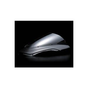 K】Gクラフト（G-Craft）モンキー8インチ4.0J用 リアディスク