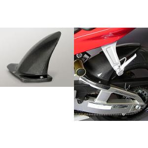 マジカルレーシング　マフラーヒートガード　CBR600RR用　綾織カーボン 楽天市場】Magical Racing マジカルレーシング マフラーヒート