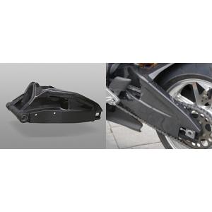 T-REV(寺本自動車商会) ティーレブ T-REV αシステム Z1000 (水冷