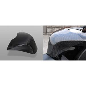 ホンダ（HONDA） CB1100EX リアサスペンション 左右 純正 中古 バイク