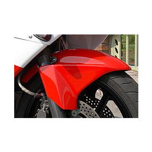 BEET エアロシャーク cbr250rr mc22 mc21 楽天市場】BEET ビート エアロシャークフェンダー CBR250RR MC22