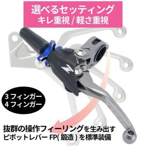 YAMAHA（ヤマハ） 3XC-13101-00 ヤマハ純正 オイルポンプ アセンブリ