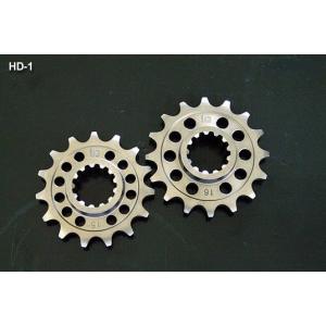 ISA スプロケット 37T  GB350 【新品・未使用】 ISA(アイ・エス・エー) リアスプロケット H-40 GB350/S 520 37T