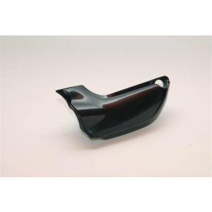 DOREMI COLLECTION（ドレミコレクション） ゼファー750 Z2タイプサイド