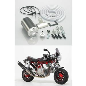 ヨシムラ（YOSHIMURA） オイルキャッチタンクセット オイルキャッチ